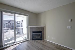 Photo 7: 4317 10 Prestwick Bay SE in Calgary: McKenzie Towne Apartment for sale : MLS®# A1201814