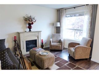 Photo 3: 56 MARTIN CROSSING Crescent NE in Calgary: Martindale House for sale : MLS®# C4019919