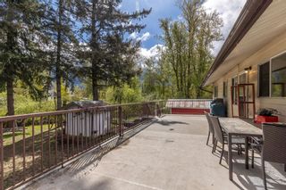 Photo 20: 9674 ABERDEEN Crescent: Rosedale House for sale (East Chilliwack)  : MLS®# R2870873