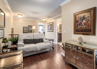Photo 13: 13 12625 24 Street SW in Calgary: Woodbine Row/Townhouse for sale : MLS®# A2029081