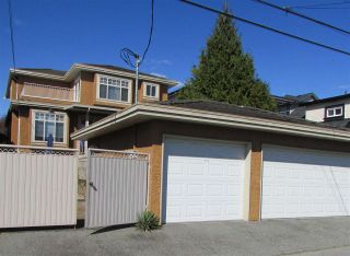 Photo 8: 160 E 60TH Avenue in Vancouver: South Vancouver House for sale (Vancouver East)  : MLS®# R2613128