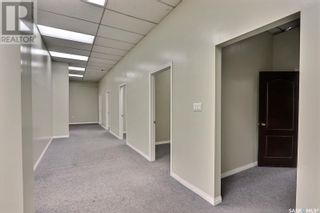 Photo 23: 1410 Central AVENUE in Prince Albert: Office for lease : MLS®# SK947149