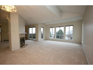 Photo 7: 1102 ORR Drive in Port Coquitlam: Citadel PQ Townhouse for sale in "The Summit" : MLS®# V1040999