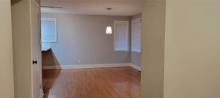 Photo 5: 1218 Mineola Gardens in Mississauga: Mineola House (1 1/2 Storey) for lease : MLS®# W5830142
