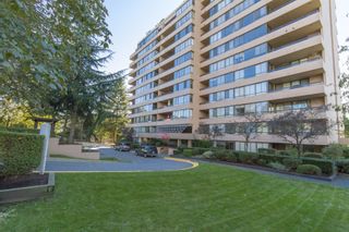 Photo 3: 409 460 WESTVIEW Street in Coquitlam: Coquitlam West Condo for sale in "Pacific House" : MLS®# R2877724