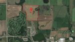 Main Photo: TWP 360 - RR 283C: Innisfail Residential Land for sale : MLS®# A2006752