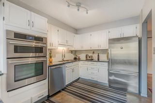 Photo 16: 405 824 Royal Avenue SW in Calgary: Lower Mount Royal Apartment for sale : MLS®# A2041793