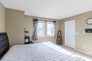 Photo 18: COUNTRY HILLS VILLAGE in Calgary: Row/Townhouse for sale