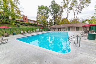 Photo 33: 2535 Cypress Point Drive in Fullerton: Residential for sale (83 - Fullerton)  : MLS®# RS24082452
