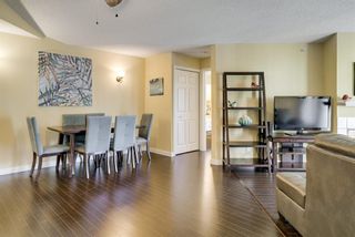Photo 9: 517, 55 ARBOUR GROVE Close NW in Calgary: Arbour Lake Apartment for sale : MLS®# A1027677