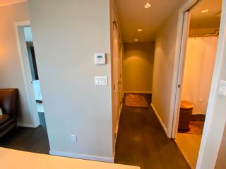 Photo 15: 2205 1351 CONTINENTAL Street in Vancouver: Downtown VW Condo for sale (Vancouver West)  : MLS®# R2862674