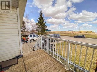 Photo 3: 4520 44 Street in Rycroft: House for sale : MLS®# A2128921