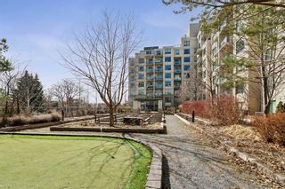 Photo 24: 307 38 9 Street NE in Calgary: Bridgeland/Riverside Apartment for sale : MLS®# A2123850