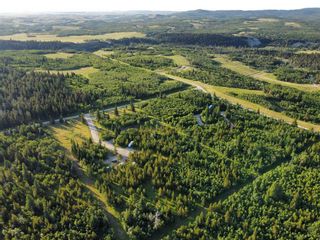 Photo 7: LOT 14 HERITAGE RANCH SUBDIVISION: Rural Cardston County Residential Land for sale : MLS®# A2062527