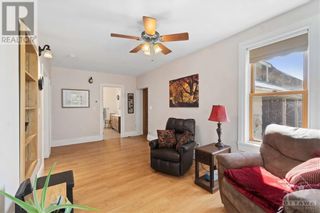 Photo 14: 508 DILLABAUGH ROAD in Kemptville: House for sale : MLS®# 1355108