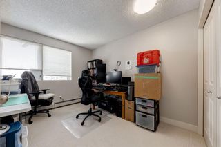 Photo 18: 7 118 Village Heights SW in Calgary: Patterson Apartment for sale : MLS®# A2124665