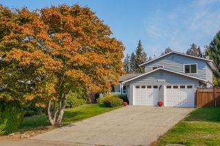 Photo 1: 12372 212 Street in Maple Ridge: Northwest Maple Ridge House for sale : MLS®# R2730288
