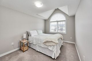 Photo 18: 93 Mussen Street in Guelph: Brant House (2-Storey) for sale : MLS®# X8248236