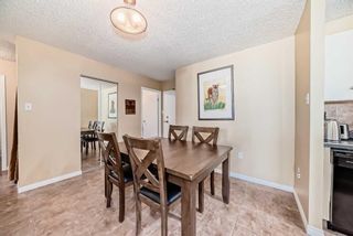 Photo 1: 307 718 12 Avenue SW in Calgary: Beltline Apartment for sale : MLS®# A2125595