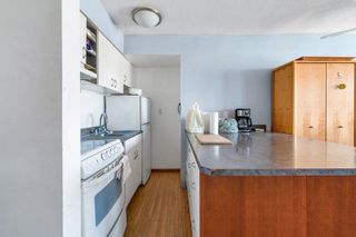Photo 10: 1104 1250 BURNABY Street in Vancouver: West End VW Condo for sale in "HORIZON" (Vancouver West)  : MLS®# R2865450