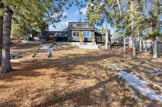 Photo 27: 5040 MEIER SUB Road: Cluculz Lake House for sale (PG Rural West)  : MLS®# R2862890