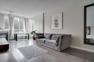 Photo 10: 7B 6128 PATTERSON Avenue in Burnaby: Metrotown Condo for sale in "GRAND CENTRAL PARK PLACE" (Burnaby South)  : MLS®# R2726361
