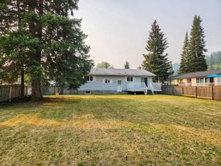 Photo 8: 4129 CHURCHILL Road in Prince George: Edgewood Terrace House for sale in "EDGEWOOD" (PG City North)  : MLS®# R2779308
