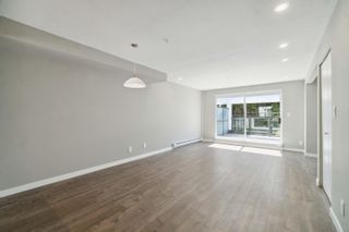 Photo 5: 9 2880 W 4TH Avenue in Vancouver: Kitsilano Townhouse for sale in "Live 4th" (Vancouver West)  : MLS®# R2883276