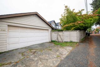 Photo 28: 1249 W 39TH Avenue in Vancouver: Shaughnessy House for sale (Vancouver West)  : MLS®# R2851112