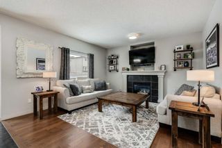 Photo 6: 2834 Chinook Winds Drive SW: Airdrie Detached for sale : MLS®# A2117036
