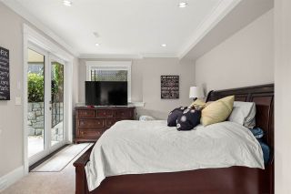 Photo 27: 387 BRAND Street in North Vancouver: Upper Lonsdale House for sale : MLS®# R2467259