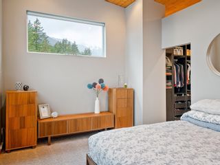 Photo 17: 1375 DEPOT Road in Squamish: Brackendale House for sale : MLS®# R2772808