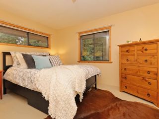 Photo 7: 1921 PARKSIDE Lane in North Vancouver: Deep Cove House for sale : MLS®# R2106158
