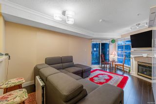 Photo 2: 207 8989 HUDSON Street in Vancouver: Marpole Condo for sale in "Nautica" (Vancouver West)  : MLS®# R2751337