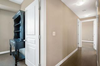 Photo 12: 209 Cranford Walk SE in Calgary: Cranston Row/Townhouse for sale : MLS®# A2012671