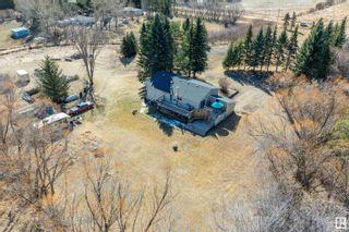 Photo 57: 4 53219 RGE RD 271: Rural Parkland County House for sale : MLS®# E4381432