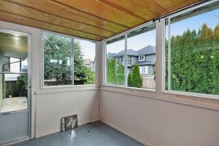 Photo 7: 2778 PRINCESS Street in Abbotsford: Abbotsford West House for sale : MLS®# R2047814