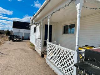 Photo 6: 65 Beaver Dam Road in Parrsboro: 102S-South of Hwy 104, Parrsboro Residential for sale (Northern Region)  : MLS®# 202404988