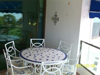 Photo 5:  in Rio Hato: Residential for sale (Playa Blanca) 
