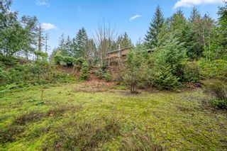 Photo 25: 1045 Koen Rd in Whiskey Creek: PQ Errington/Coombs/Hilliers House for sale (Parksville/Qualicum)  : MLS®# 949934