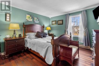 Photo 16: 36 Newman Street in St. John's: House for sale : MLS®# 1257228