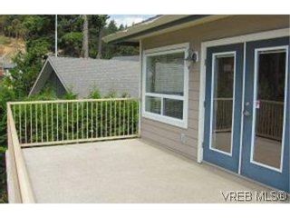 Photo 13: 827 Bear Mountain Pkwy in VICTORIA: La Bear Mountain House for sale (Langford)  : MLS®# 543472