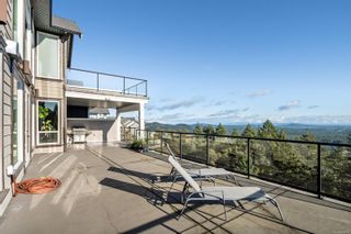Photo 35: 2167 Spirit Ridge Dr in Langford: La Bear Mountain House for sale : MLS®# 891434