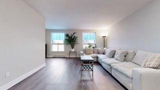 Photo 8: 15 2965 Islington Avenue in Toronto: Humber Summit House (Apartment) for lease (Toronto W05)  : MLS®# W7399972