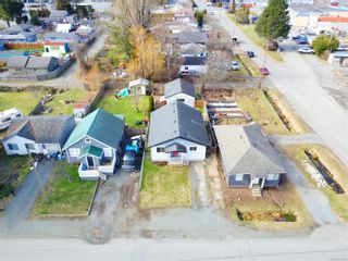 Photo 29: 1680 Spruce St in Campbell River: CR Campbellton House for sale : MLS®# 926412