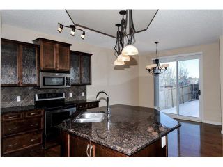Photo 4: 172 ASPEN HILLS Close SW in Calgary: Aspen Woods House for sale : MLS®# C4102961