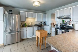 Photo 5: 384 Panorama Cres in Courtenay: CV Courtenay East House for sale (Comox Valley)  : MLS®# 859396