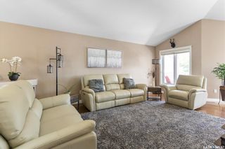 Photo 9: 408 Crystal Springs Drive in Warman: Residential for sale : MLS®# SK903466