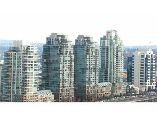 Main Photo: 1101 1128 QUEBEC Street in Vancouver East: Home for sale : MLS®# V829380