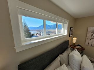 Photo 21: 6 43685 CHILLIWACK MOUNTAIN Road in Chilliwack: Chilliwack Mountain Townhouse for sale in "SEASONS AT CEDAR SKY" : MLS®# R2685879
